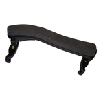 Місток для скрипки Stagg SVSR 1/2, image 